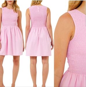 French Connection Babydoll dress US 12